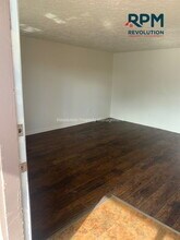 246 E Helm Ave in South Salt Lake, UT - Building Photo - Building Photo