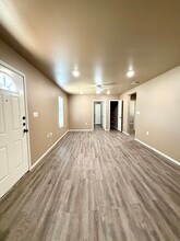 524 46th St in Lubbock, TX - Building Photo - Building Photo