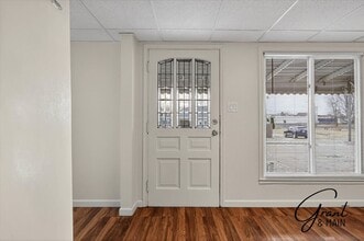 18531 Tranquil St in Roseville, MI - Building Photo - Building Photo