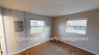 14 Gerlaugh Ave in Dayton, OH - Building Photo - Building Photo