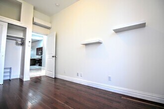 447 Evergreen Ave, Unit 3 in Brooklyn, NY - Building Photo - Building Photo