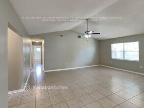 2563 W Scarlet Oak Ct in Sarasota, FL - Building Photo - Building Photo