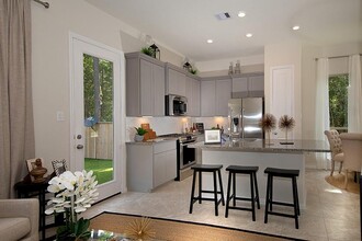 215 Moon Dance Ct in Conroe, TX - Building Photo - Building Photo