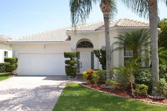 3154 El Camino Real
