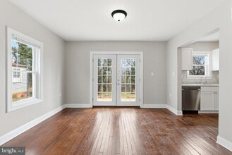 520 S Kent St in Winchester, VA - Building Photo - Building Photo