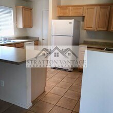 23969 W Tonto St in Buckeye, AZ - Building Photo - Building Photo