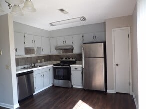 108 Ridgeway Dr in Enterprise, AL - Building Photo - Building Photo