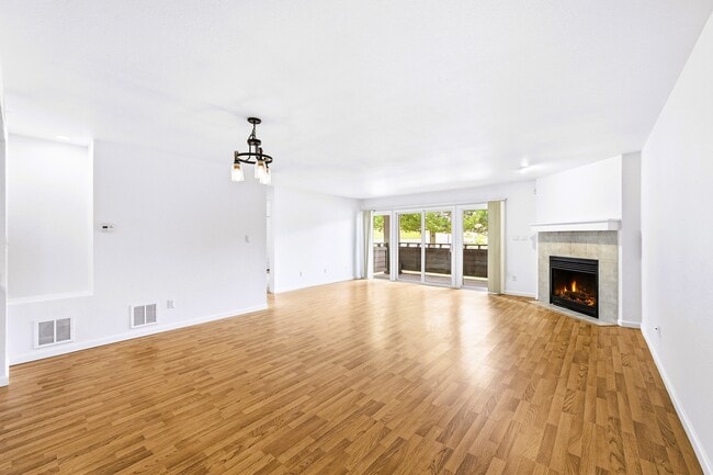 23712 Pondview Pl in Golden, CO - Building Photo - Building Photo