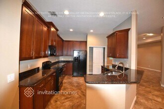 20018 Oakflower Ave, Unit 1601-B in Tampa, FL - Building Photo - Building Photo