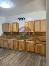 307 S Oak St in Merkel, TX - Building Photo - Building Photo