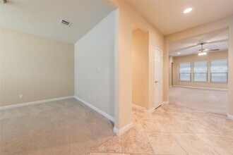 1920 Mary Ella Dr in Leander, TX - Building Photo - Building Photo