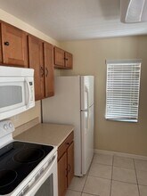 5455 Quarry Rock Rd in Lakeland, FL - Building Photo - Building Photo