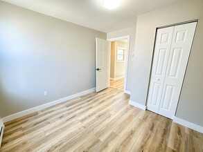 54 Watson St in Saint John, NB - Building Photo - Building Photo