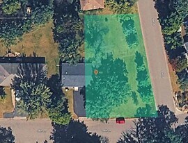 931 38th Ln in Anoka, MN - Building Photo