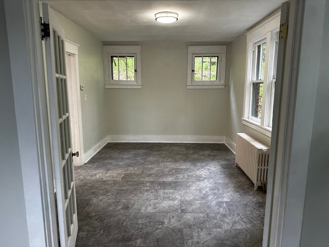 5246 Beelermont Pl in Pittsburgh, PA - Building Photo - Building Photo