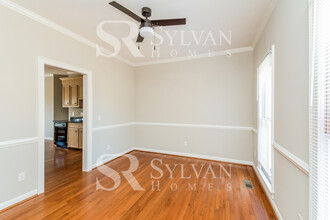 110 Tideland Ct in Columbia, SC - Foto de edificio - Building Photo