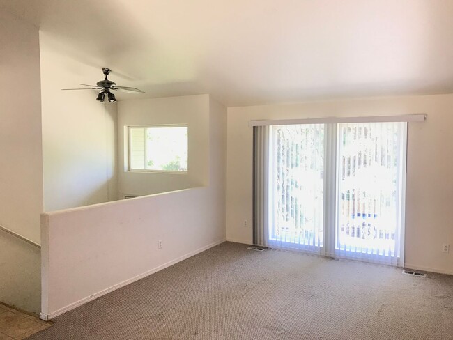 3908 E 7th Ave in Spokane, WA - Building Photo - Building Photo