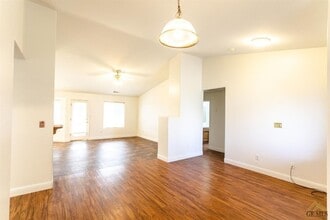 3403 Bridget Ave in Bakersfield, CA - Building Photo - Building Photo