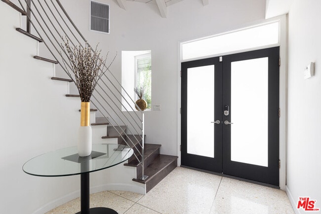 3360 Ley Dr in Los Angeles, CA - Building Photo - Building Photo