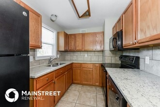6828 Winchester Ave in Kansas City, MO - Building Photo - Building Photo