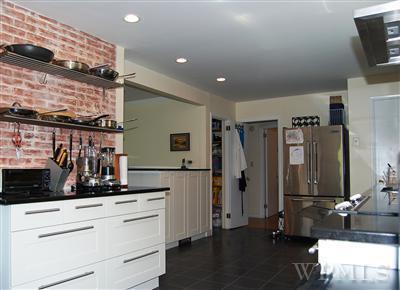 1174 Hunterbrook Rd in Yorktown Heights, NY - Building Photo - Building Photo