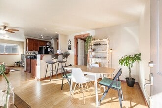 1010 NW Roanoke Ave in Bend, OR - Building Photo - Building Photo