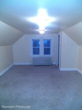 67 Beltzhoover Ave in Pittsburgh, PA - Building Photo - Building Photo