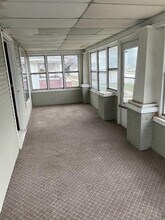 2921 Avenue L, Unit Lower in Fort Madison, IA - Foto de edificio - Building Photo