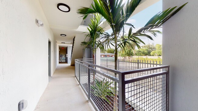 1159 NW 8 AVE in Miami, FL - Building Photo - Building Photo