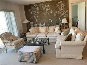 2011 Gulf Shore Blvd N-Unit -45 in Naples, FL - Building Photo - Building Photo