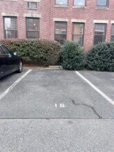 1 Cypress Rd, Unit 102 in Boston, MA - Building Photo - Building Photo