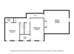 329 Locust Grove Dr in Cordova, TN - Building Photo - Building Photo