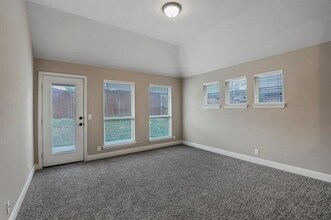 4302 Magnolia Rd in Melissa, TX - Foto de edificio - Building Photo