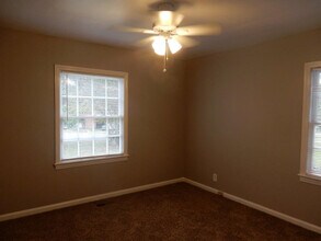 6123 Warner Rd in Columbus, GA - Building Photo - Building Photo