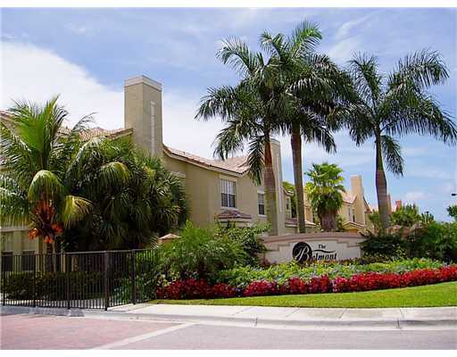 property at 1205 Belmont Pl