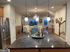 45029 Graduate Terrace in Ashburn, VA - Building Photo - Building Photo