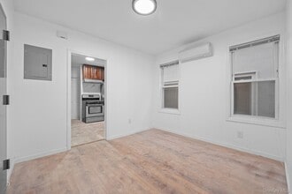 58-44 Fresh Pond Rd in Queens, NY - Building Photo - Building Photo