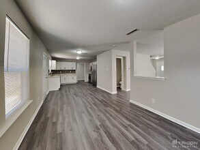 2380 Amberleigh Dr in Plainfield, IN - Building Photo - Building Photo