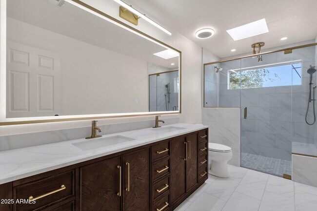 property at 12323 E Appaloosa Pl