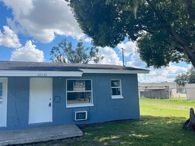 property at 38430 12th Ave