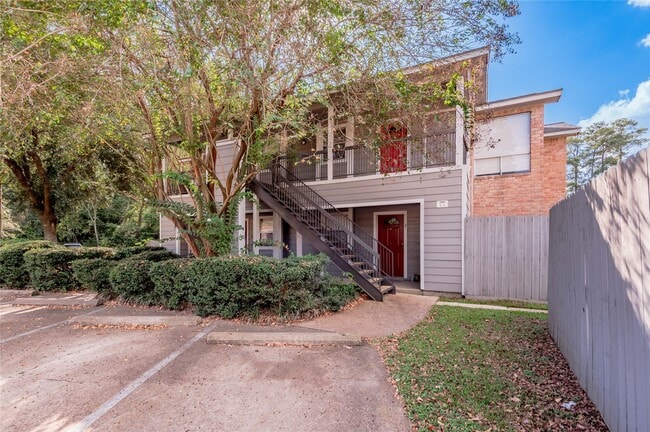 property at 2404 Sycamore Ave