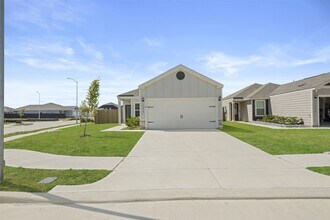 11430 Amber Plns Dr in Houston, TX - Building Photo - Building Photo