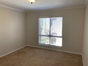4107 Yankee Dr in Agoura Hills, CA - Building Photo - Building Photo