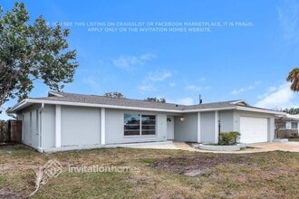 14036 102nd Ave N in Largo, FL - Building Photo - Building Photo