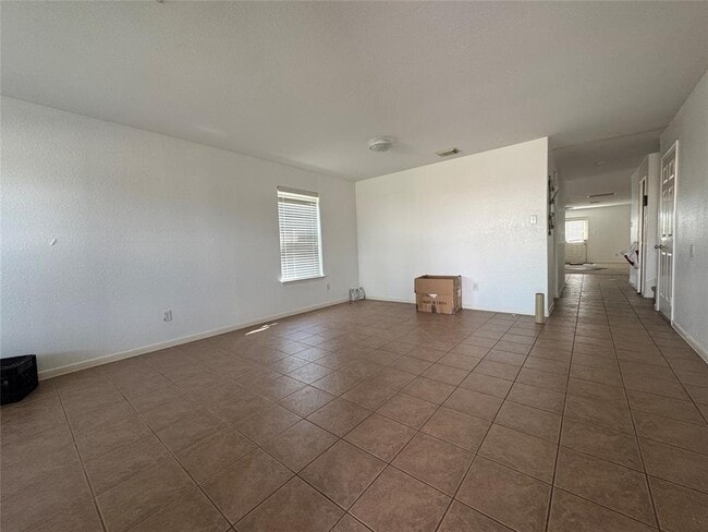 8702 Arapahoe Pass Ln in Richmond, TX - Building Photo - Building Photo