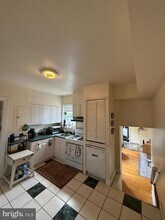 608 N 17th St in Philadelphia, PA - Building Photo - Building Photo