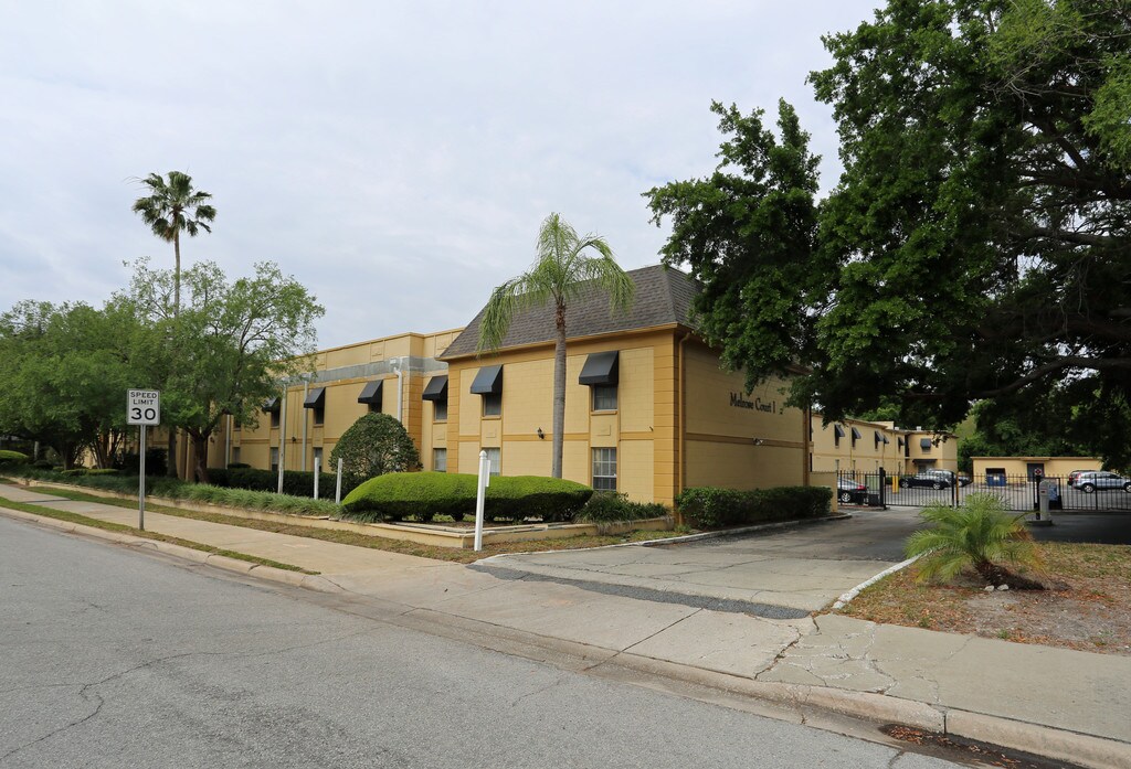 Lois Landing Apartments Tampa, FL Apartments For Rent