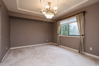 32460 Cherry Ave in Mission, BC - Building Photo - Building Photo