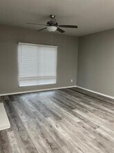 220 Samuel Blvd in Coppell, TX - Building Photo - Building Photo