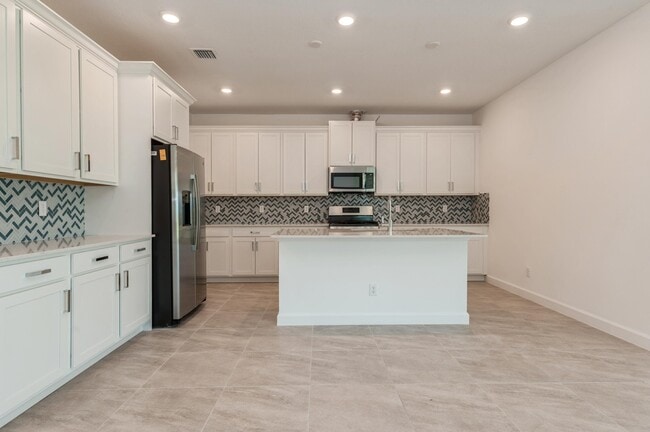 1252 Haywagon Trl in Loxahatchee, FL - Building Photo - Building Photo